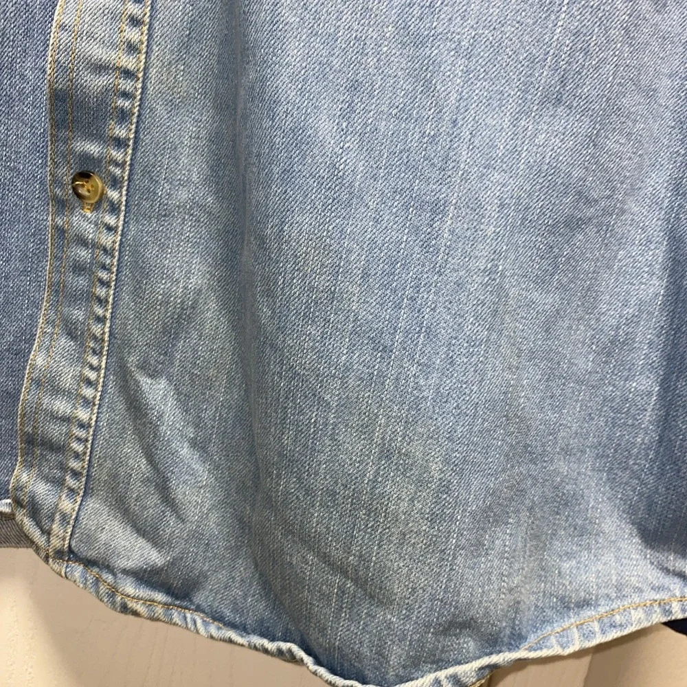 Daytona 100% cotton